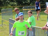 Estafette 2016 I - 022.jpg